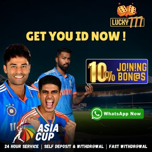 WhatsApp Image 2025-09-26 at 13.40.29_e95e1fc0